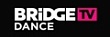 BRIDGE TV DANCE